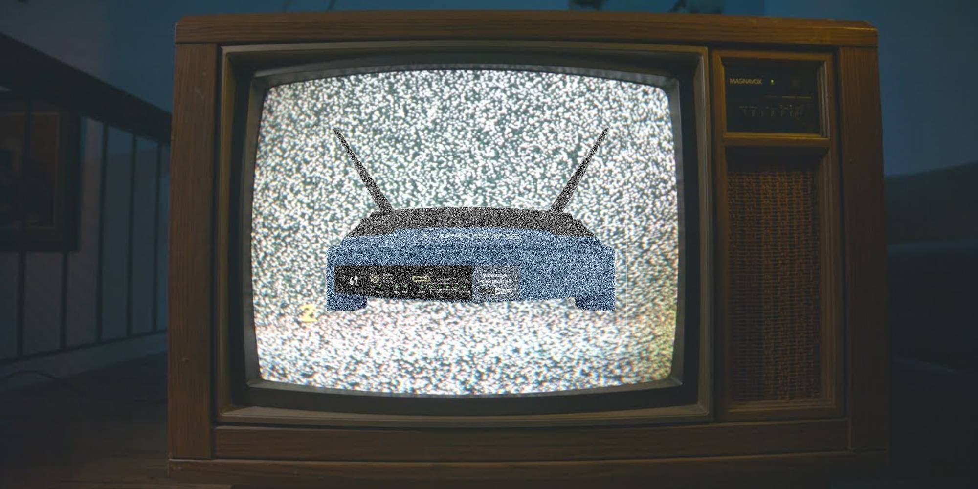 Cover Image for Demystifying Dynamic Routing and Static Generation in Next.js